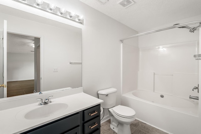 416 Scotts Creek Trl, Hermitage, TN 37076 - photo 25