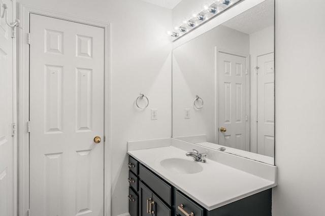 416 Scotts Creek Trl, Hermitage, TN 37076 - photo 27