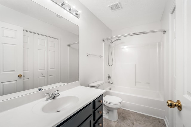 416 Scotts Creek Trl, Hermitage, TN 37076 - photo 33