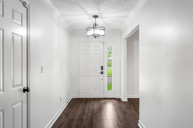 416 Scotts Creek Trl, Hermitage, TN 37076 - photo 5
