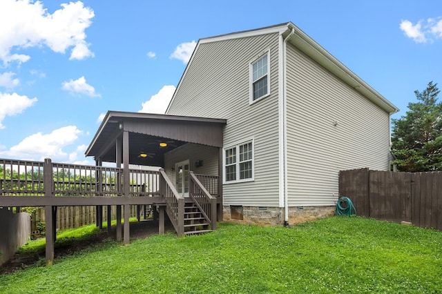 416 Scotts Creek Trl, Hermitage, TN 37076 - photo 39