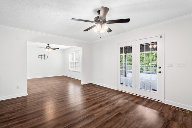 416 Scotts Creek Trl, Hermitage, TN 37076 - photo 16