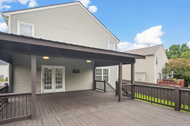 416 Scotts Creek Trl, Hermitage, TN 37076 - photo 37