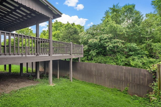 416 Scotts Creek Trl, Hermitage, TN 37076 - photo 40