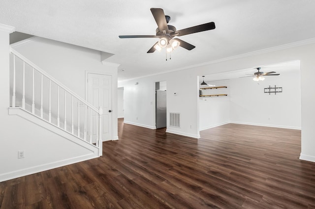 416 Scotts Creek Trl, Hermitage, TN 37076 - photo 17