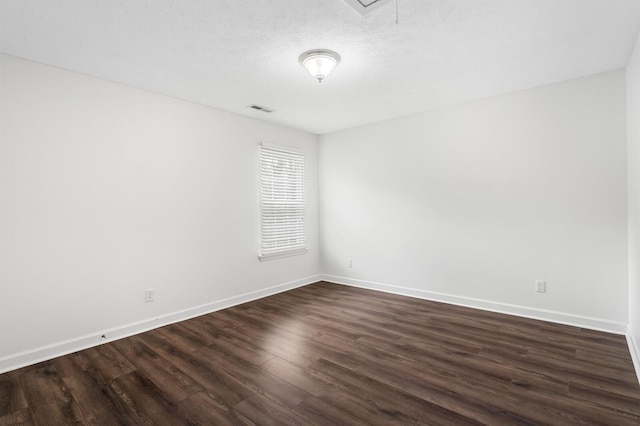 416 Scotts Creek Trl, Hermitage, TN 37076 - photo 29
