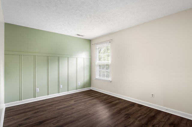416 Scotts Creek Trl, Hermitage, TN 37076 - photo 31