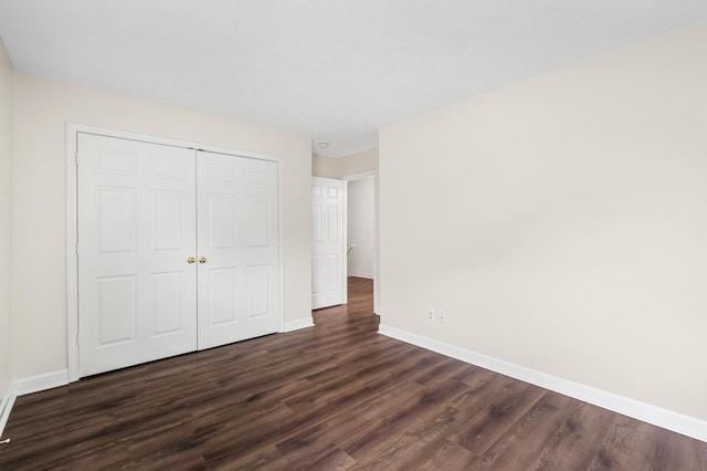 416 Scotts Creek Trl, Hermitage, TN 37076 - photo 32
