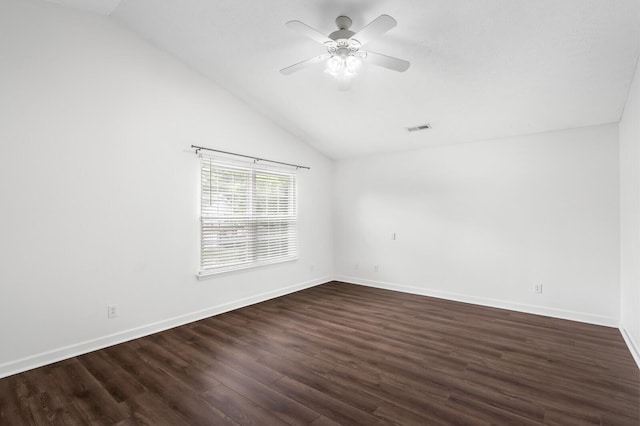 416 Scotts Creek Trl, Hermitage, TN 37076 - photo 23