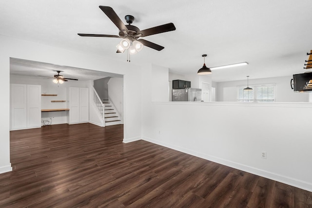 416 Scotts Creek Trl, Hermitage, TN 37076 - photo 20