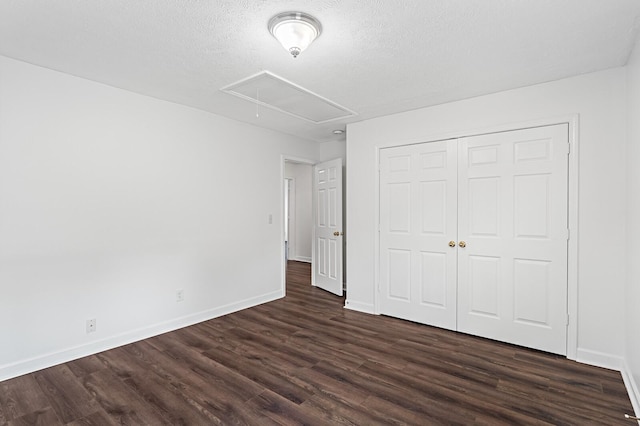 416 Scotts Creek Trl, Hermitage, TN 37076 - photo 30