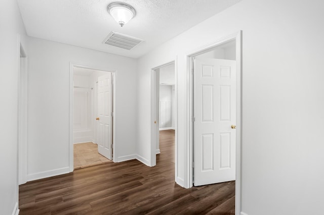 416 Scotts Creek Trl, Hermitage, TN 37076 - photo 21