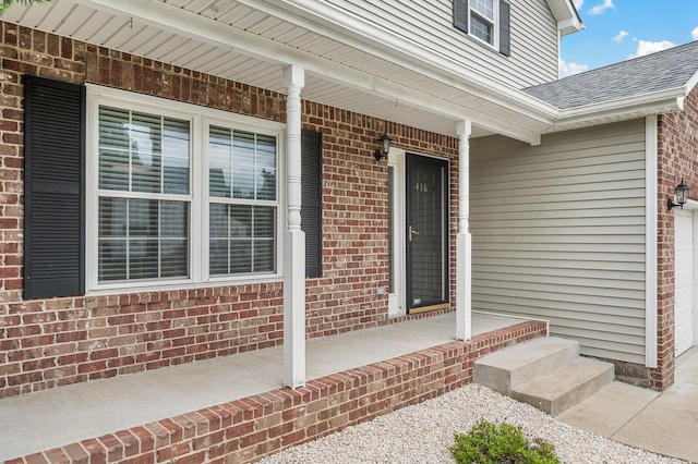 416 Scotts Creek Trl, Hermitage, TN 37076 - photo 4