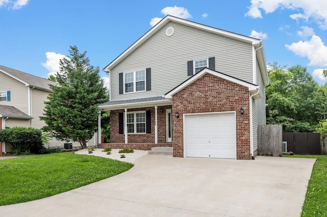 416 Scotts Creek Trl, Hermitage, TN 37076 - photo 3