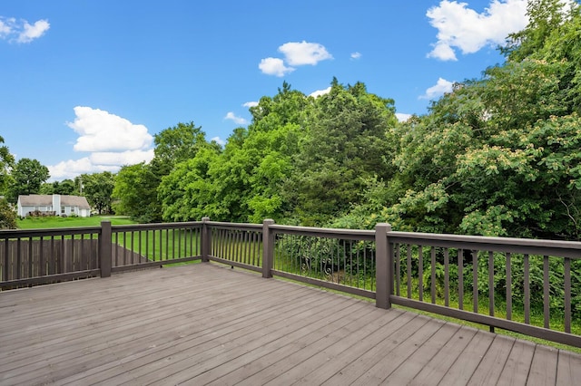 416 Scotts Creek Trl, Hermitage, TN 37076 - photo 38
