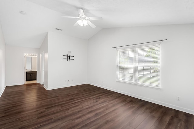 416 Scotts Creek Trl, Hermitage, TN 37076 - photo 24