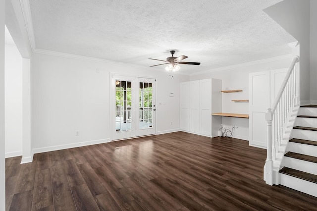 416 Scotts Creek Trl, Hermitage, TN 37076 - photo 14