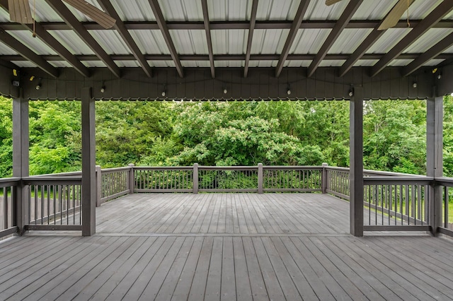 416 Scotts Creek Trl, Hermitage, TN 37076 - photo 34