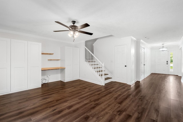 416 Scotts Creek Trl, Hermitage, TN 37076 - photo 15