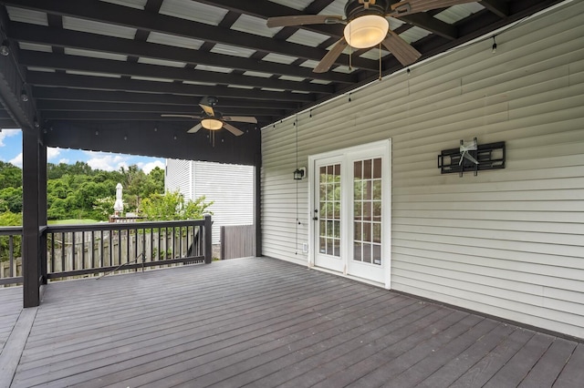416 Scotts Creek Trl, Hermitage, TN 37076 - photo 35