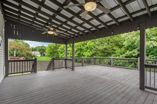 416 Scotts Creek Trl, Hermitage, TN 37076 - photo 36