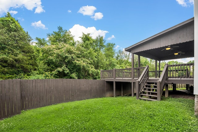 416 Scotts Creek Trl, Hermitage, TN 37076 - photo 41
