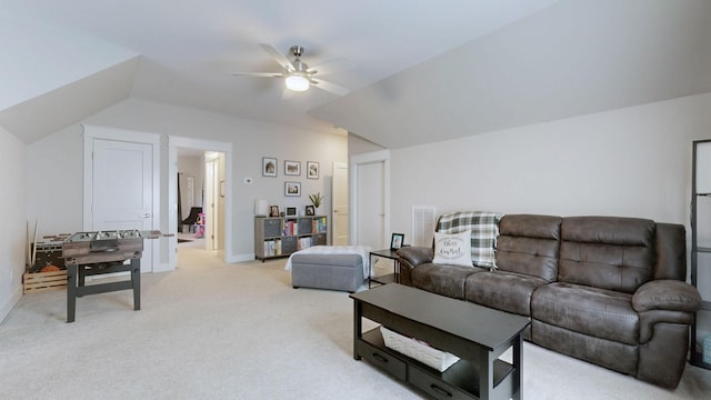 257 Hutch Ct, Gallatin, TN 37066 - photo 26
