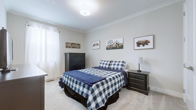 257 Hutch Ct, Gallatin, TN 37066 - photo 20