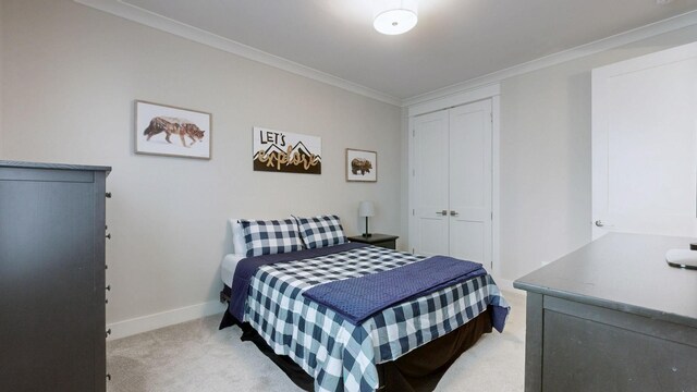 257 Hutch Ct, Gallatin, TN 37066 - photo 21