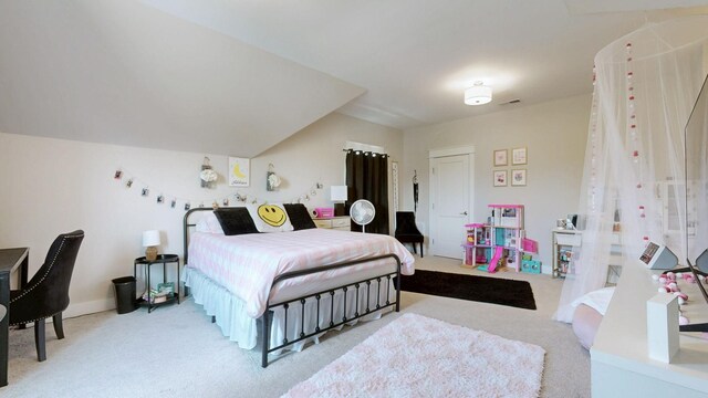 257 Hutch Ct, Gallatin, TN 37066 - photo 29