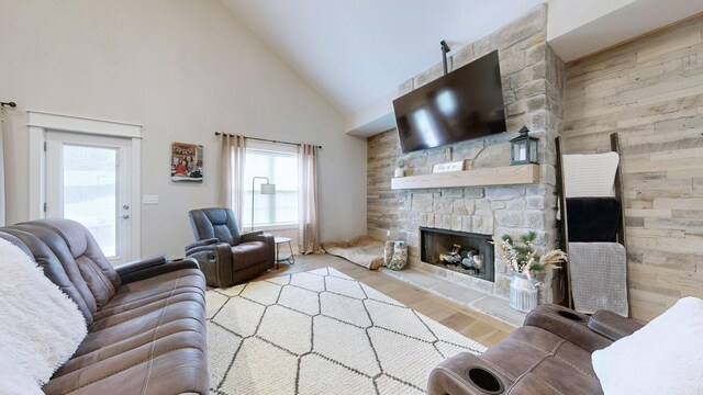 257 Hutch Ct, Gallatin, TN 37066 - photo 9
