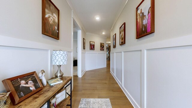 257 Hutch Ct, Gallatin, TN 37066 - photo 4