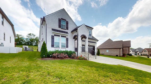 257 Hutch Ct, Gallatin, TN 37066 - photo 3