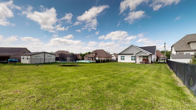257 Hutch Ct, Gallatin, TN 37066 - photo 35