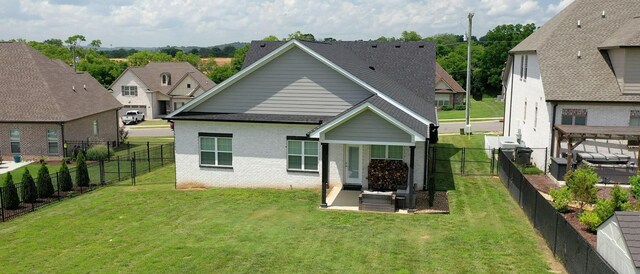 257 Hutch Ct, Gallatin, TN 37066 - photo 37