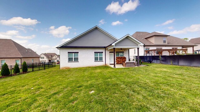 257 Hutch Ct, Gallatin, TN 37066 - photo 33