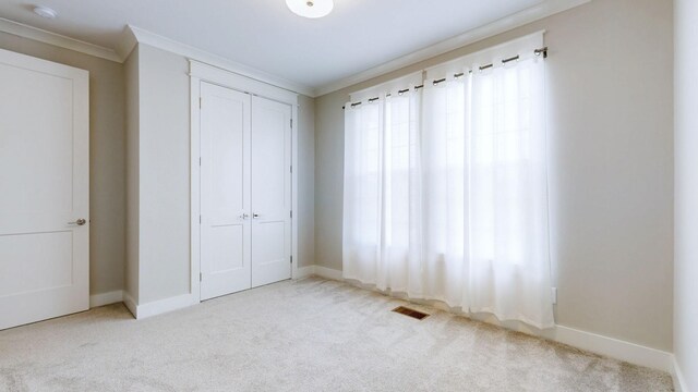 257 Hutch Ct, Gallatin, TN 37066 - photo 24