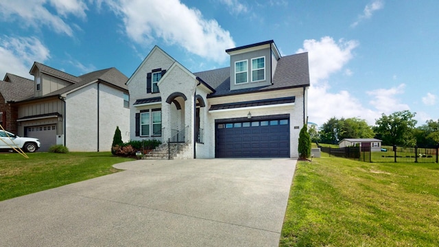 257 Hutch Ct, Gallatin, TN 37066 - photo 2