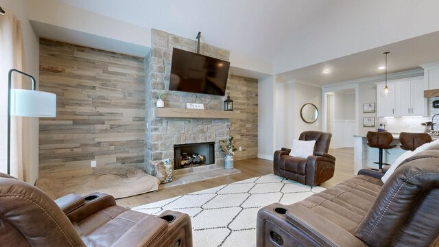 257 Hutch Ct, Gallatin, TN 37066 - photo 10