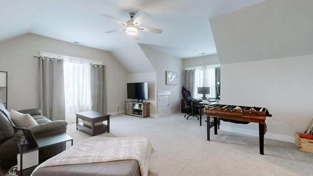 257 Hutch Ct, Gallatin, TN 37066 - photo 25
