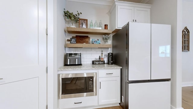 257 Hutch Ct, Gallatin, TN 37066 - photo 8