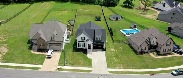 257 Hutch Ct, Gallatin, TN 37066 - photo 38