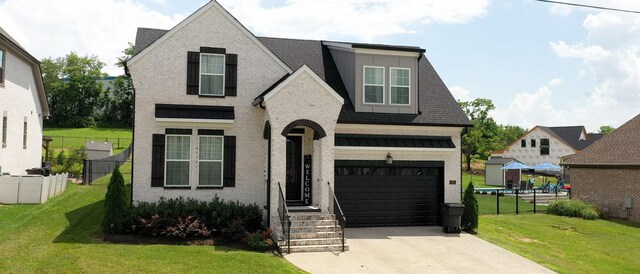 257 Hutch Ct, Gallatin, TN 37066 - photo 36