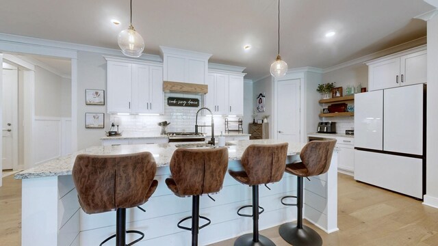 257 Hutch Ct, Gallatin, TN 37066 - photo 6