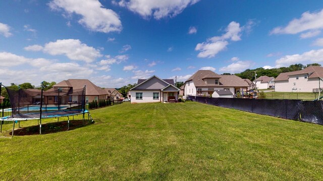 257 Hutch Ct, Gallatin, TN 37066 - photo 34