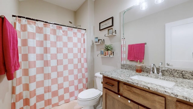 257 Hutch Ct, Gallatin, TN 37066 - photo 30