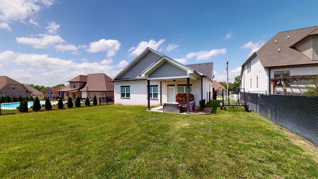 257 Hutch Ct, Gallatin, TN 37066 - photo 32