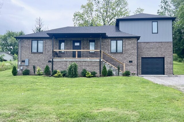 375 W Old Alexandria Rd, Watertown, TN 37184 - photo 47