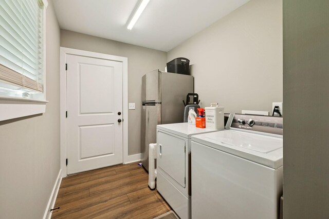 375 W Old Alexandria Rd, Watertown, TN 37184 - photo 27