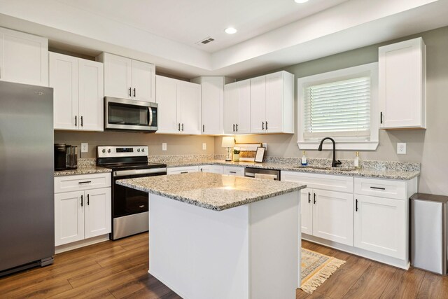 375 W Old Alexandria Rd, Watertown, TN 37184 - photo 11